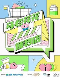 ��������������