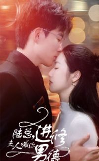 ½�ܣ����˺�������е�