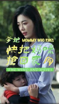 ���ؿ���������ؼ�