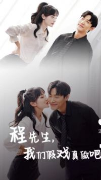 �����������Ǽ�Ϸ������