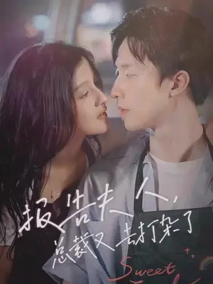 ������ˣ��ܲ���ȥ������