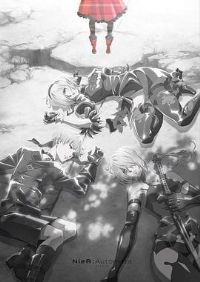 ������Զ����εڶ���