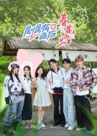 ����л�Ӧ������