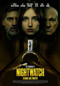 ��ҹ�ˣ���ħ����ͬ��