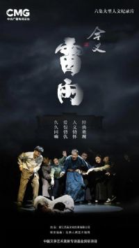 ���֡����꡷