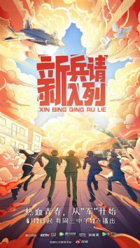 �±�������