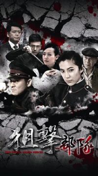 �ѻ�����