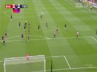 Ӣ�� �����ظ���vs������ķ�ȴ� (��ǿ������) 20230813