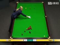 ˹ŵ�� Լ����ϣ��˹7-13���ˡ������� 20230426����һ�׶Σ�