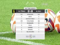 ɳ�������� ��������vs������� (������) 20231006