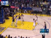 NBA������ ����VS���� 20231118