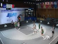 �������� ������ͼ����13.21����ǭ��Ͽ�ȳ� 20230902