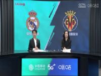 ���� �ʼ�������vs���������Ƕ� (�ż���������) 20231217