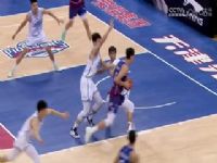 CBA��������22�� ���������VS������� 20231227������