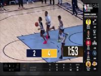 NBA������ ����VS���� 20240104