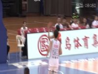 CBA�ļ����� �Ϻ�����VS������� 20240801