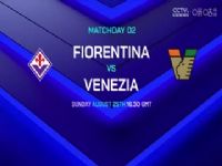 ������� ������VS�������� 20240818