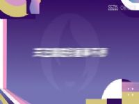 �������� ���п�ŵVS�������� 20240828