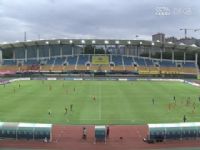 �������� �㶫���ݱ�VSɽ��̩ɽ���ɽ 20240922