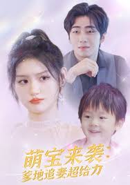 �ȱ���Ϯ������׷�޳�����