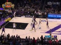 NBA������ ħ��VS���� 20241122