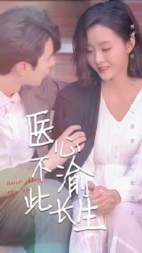 ҽ�Ĳ���˳���