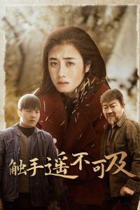 ����ң���ɼ�