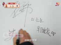 CBA���ֲ��������������� ɽ���ھ�VS�������� 20250214