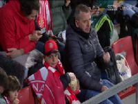 �������� ������VS������ 20250215