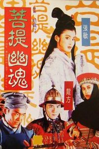 �����Ļ�����