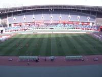 �������� ɽ��̩ɽB��VS��ͨ�������Ե 20250322