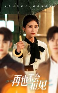 ��Ҳ�������