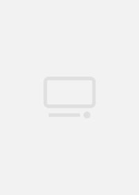 ������͵ ��2��