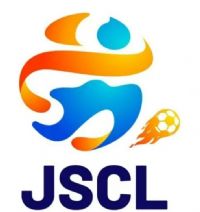 ���ճ����������� ��Ǩ��vs�γǶ�20250621