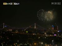 ���㱭�ķ�֮һ���� ����÷��˹VS�ж��� 20250705