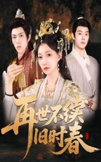 ����������ʱ��