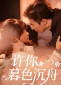 ����ĺɫ����