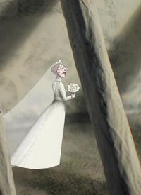 �ҵĻ�����