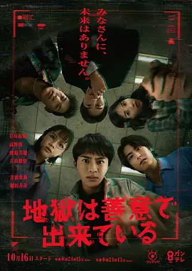 �����������⹹�ɵ�