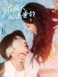 �ڷ�Ȯ���ϴ���