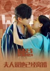 ���ܣ�����˵���Ѿ����