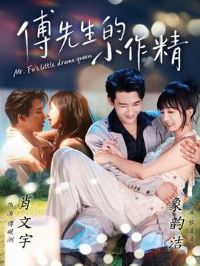 ��������С����