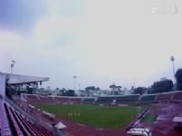 ǹŮС īŮVSʨˮŮ 20251113