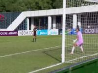 �ǹ�Ů��С���� ���ϼ���Ů��VS�人���Ƚ���Ů�� 20251120