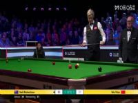 ˹ŵ��Ӣ��������16��8�ִ� ������޲�ѷ6-1������ 20251203