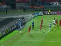 �ǹڶ���С���� ѩ��ݭVSʨ��ˮ�� 20251210