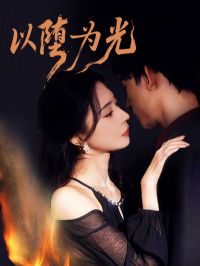 �Զ�Ϊ�⣦��