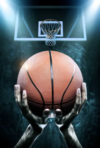 NBA���������촬VS����20260207