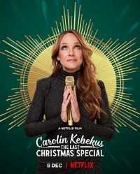 �����ա��Ʊ���˹��ʥ����Щ��