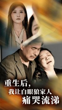 ���������ð����Ǽ���ʹ������